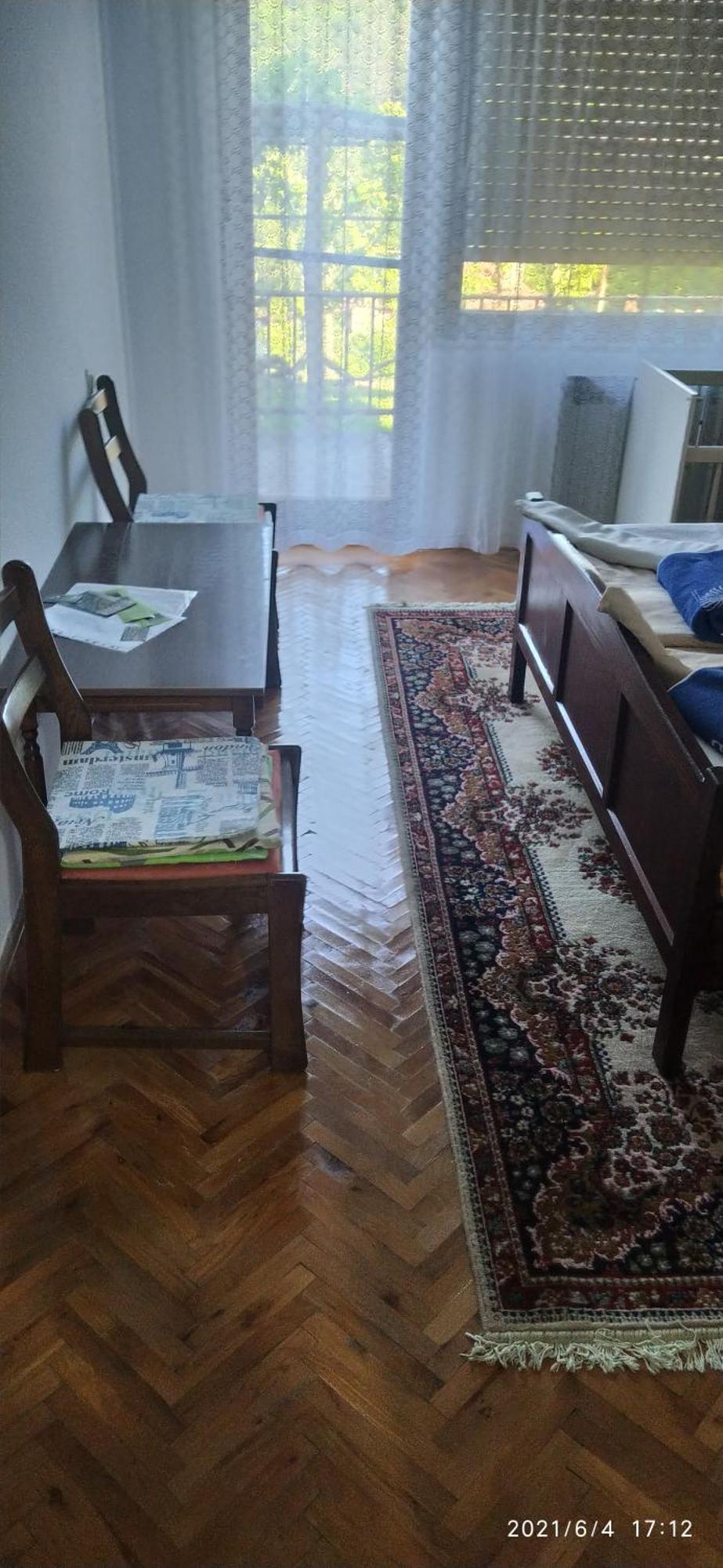 Country House Roman Добой Номер фото